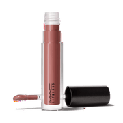 MAC Lipglass A Unique Lip Gloss (3.1ml)
