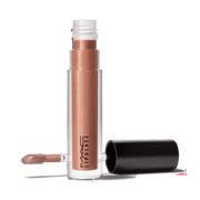 MAC Lipglass A Unique Lip Gloss (3.1ml)