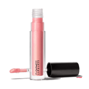 MAC Lipglass A Unique Lip Gloss (3.1ml)