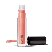 MAC Lipglass A Unique Lip Gloss (3.1ml)