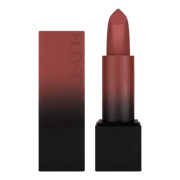 Huda Beauty Power Bullet Matte Lipstick (3g)