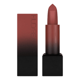 Huda Beauty Power Bullet Matte Lipstick (3g)