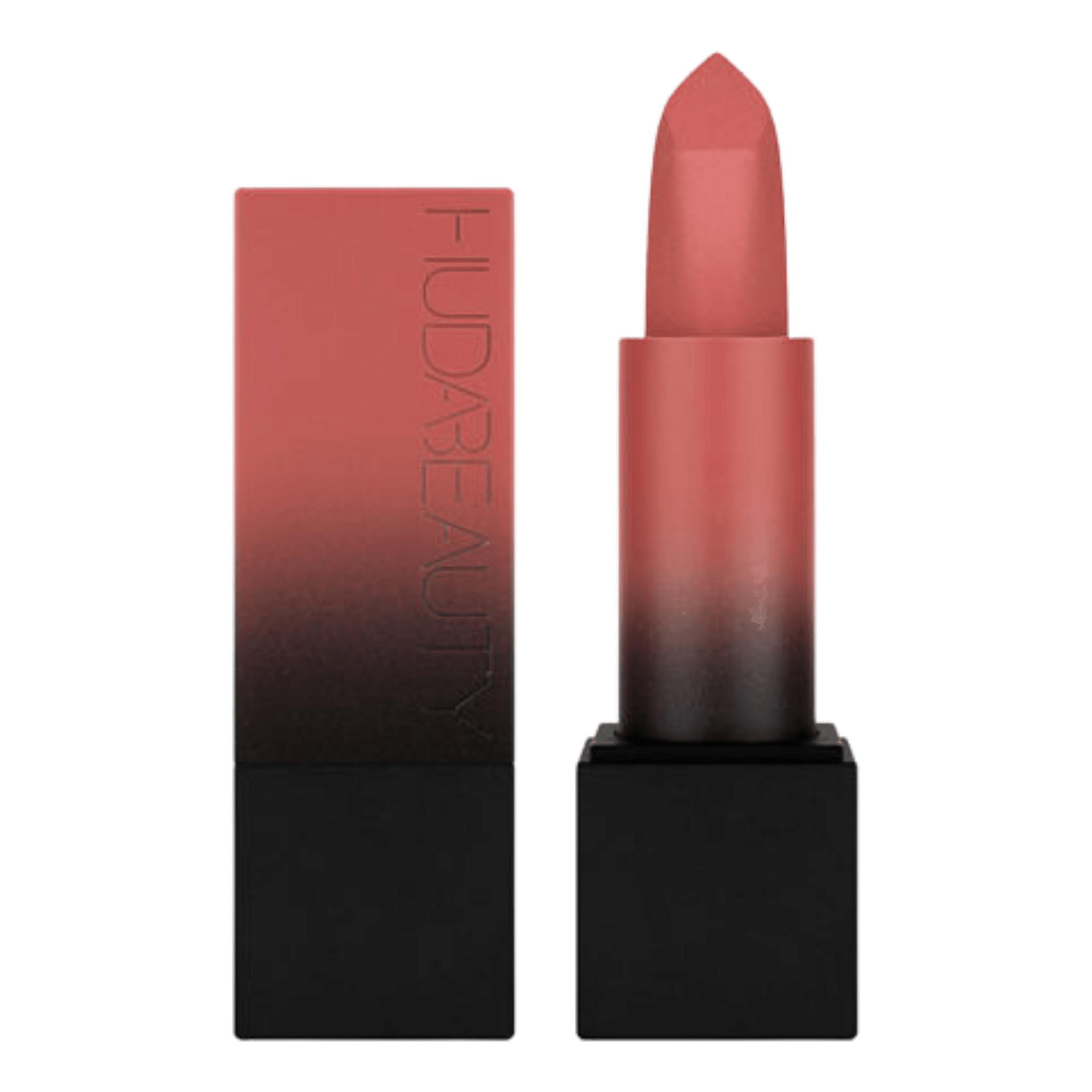 Huda Beauty Power Bullet Matte Lipstick (3g)