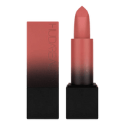 Huda Beauty Power Bullet Matte Lipstick (3g)