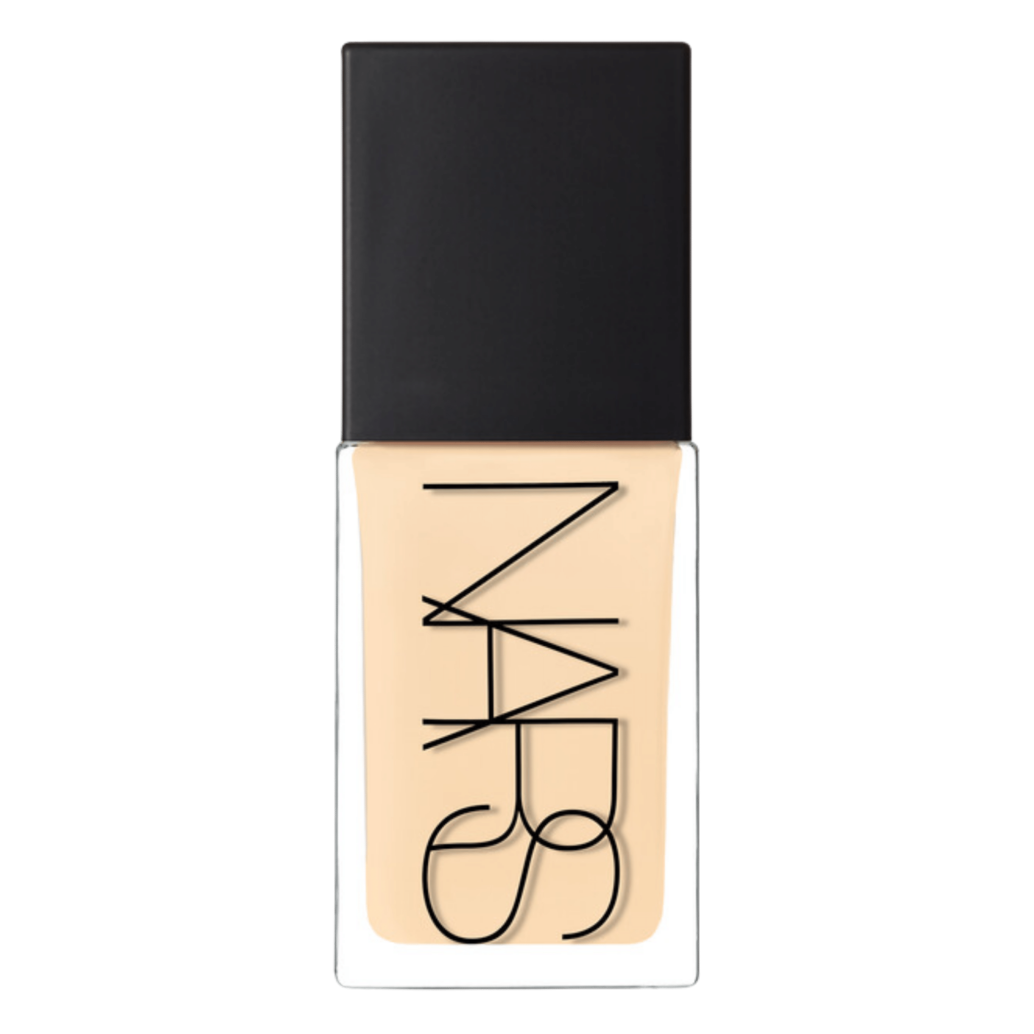 Nars Light Reflecting Advanced Foundation (30ml)