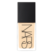 Nars Light Reflecting Advanced Foundation (30ml)