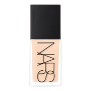 Nars Light Reflecting Advanced Foundation (30ml)