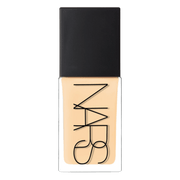 Nars Light Reflecting Advanced Foundation (30ml)