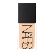 Nars Light Reflecting Advanced Foundation (30ml)