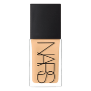 Nars Light Reflecting Advanced Foundation (30ml)