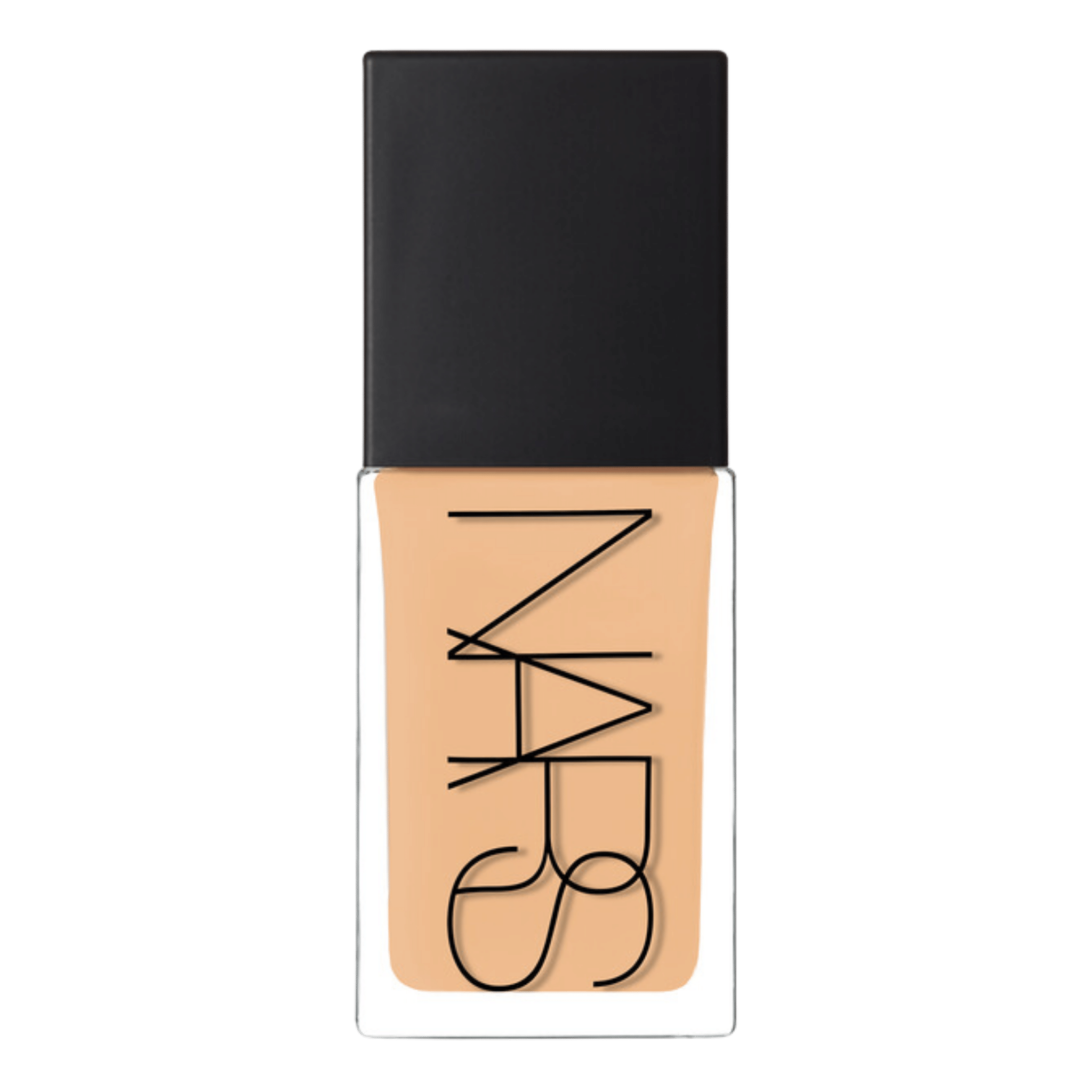 Nars Light Reflecting Advanced Foundation (30ml)