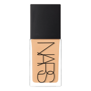 Nars Light Reflecting Advanced Foundation (30ml)