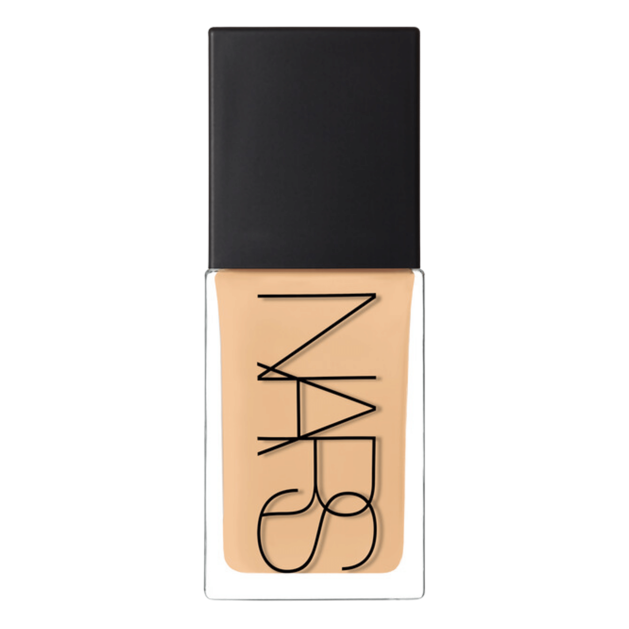 Nars Light Reflecting Advanced Foundation (30ml)