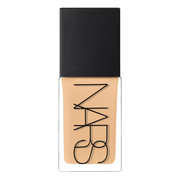 Nars Light Reflecting Advanced Foundation (30ml)