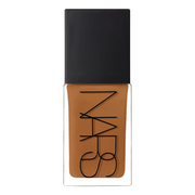 Nars Light Reflecting Advanced Foundation (30ml)