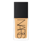 Nars Light Reflecting Advanced Foundation (30ml)