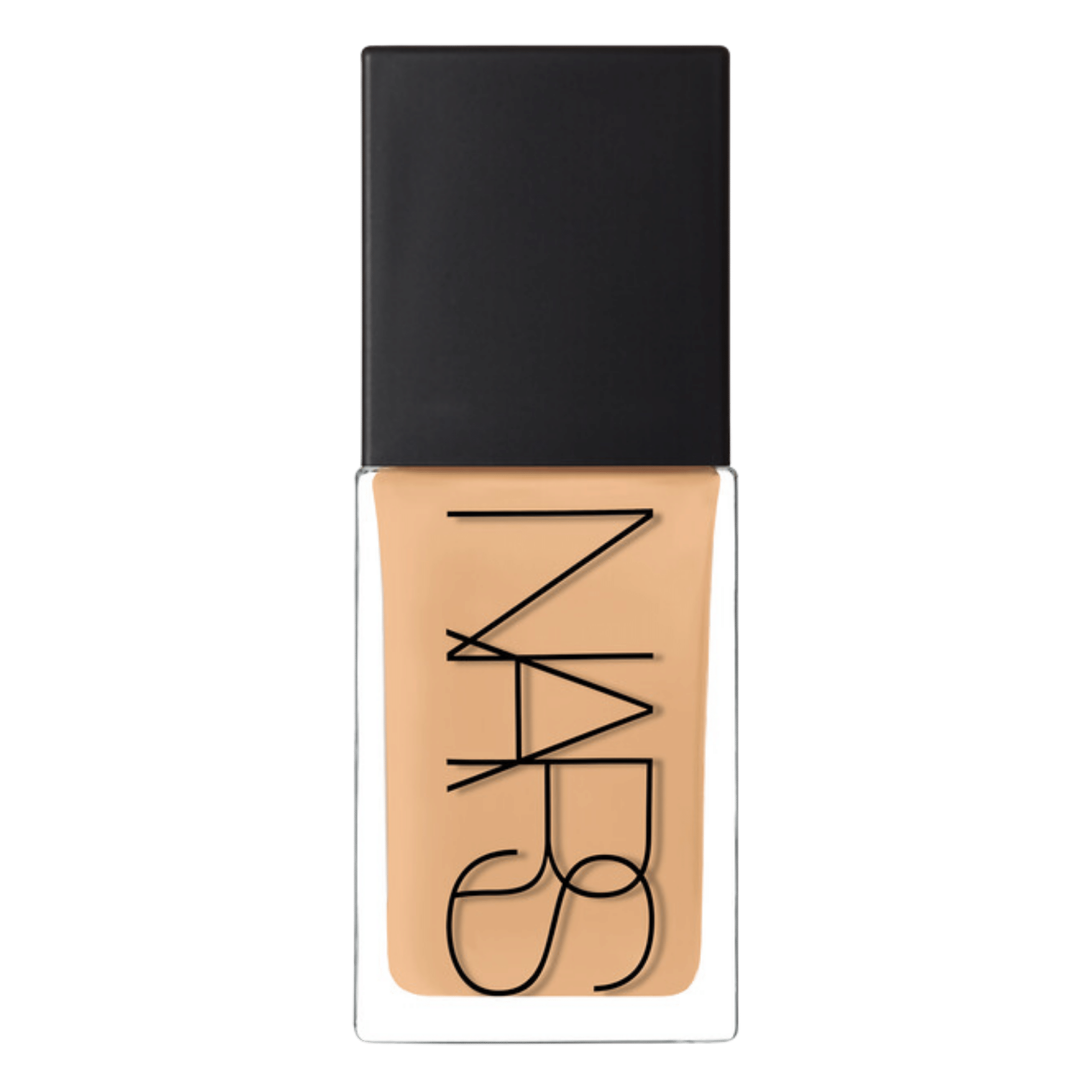 Nars Light Reflecting Advanced Foundation (30ml)