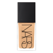 Nars Light Reflecting Advanced Foundation (30ml)