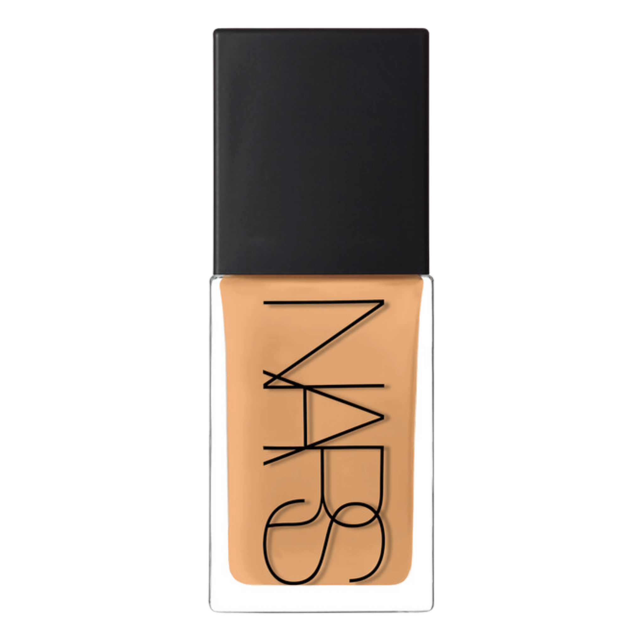 Buy Nars Light Reflecting Advanced Skincare Foundation In Pakistan