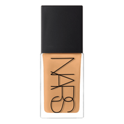 Nars Light Reflecting Advanced Foundation (30ml)