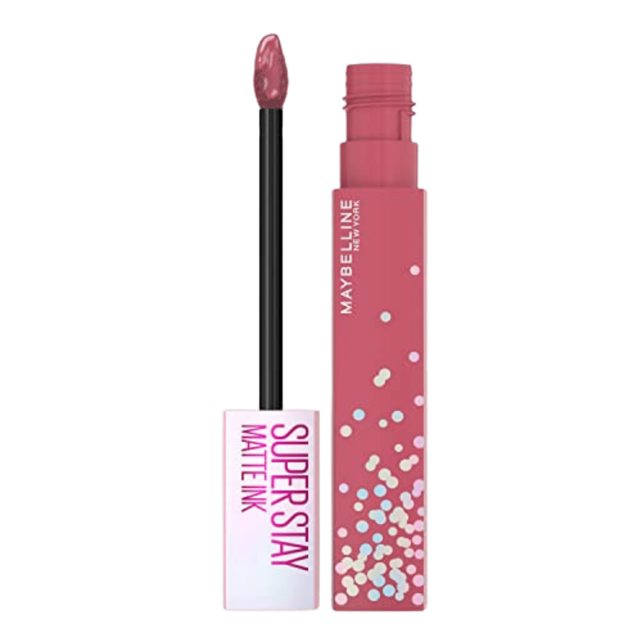 Maybelline Super Stay Matte Ink (5.0 ml)