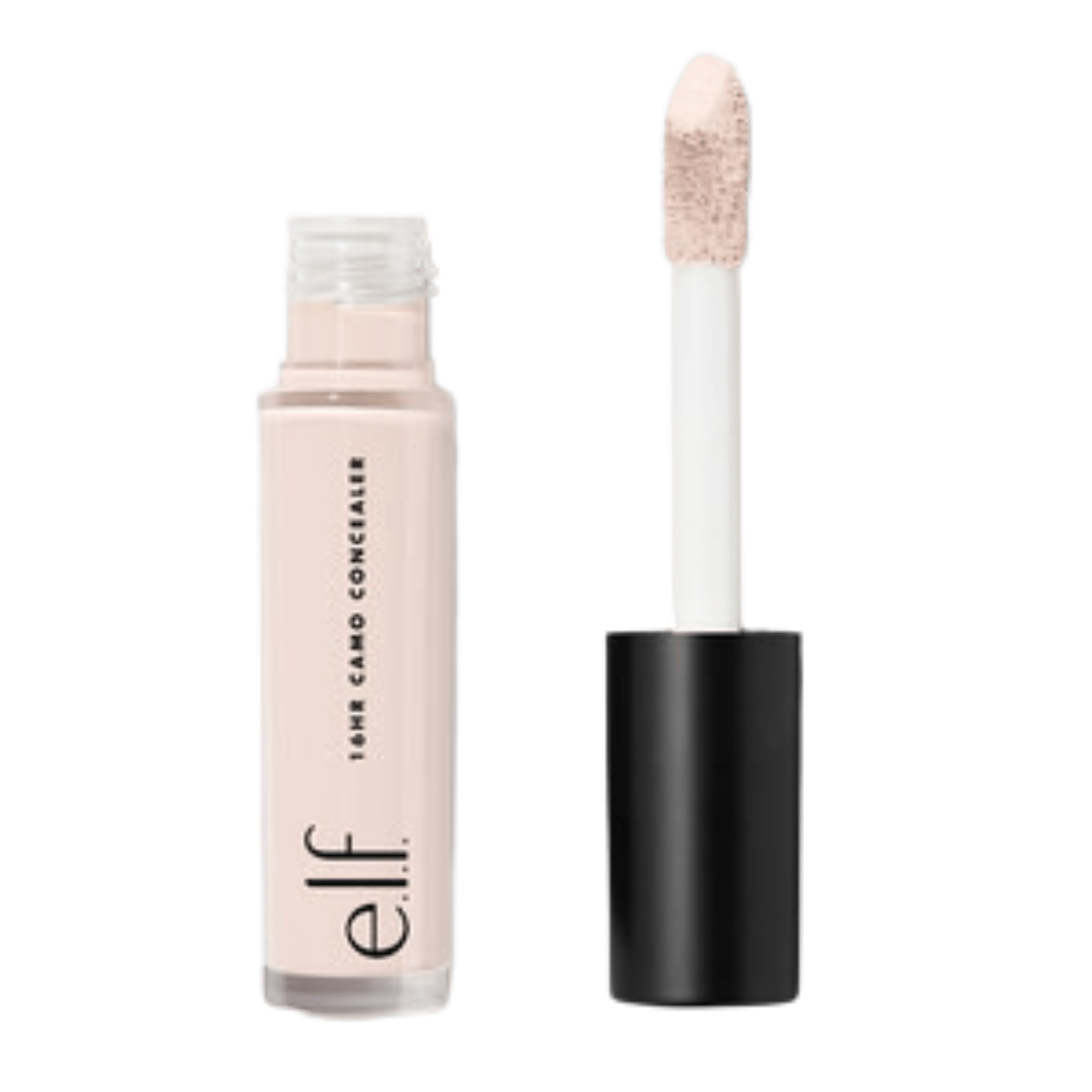 ELF 16hr CAMO Concealer Matte Finish (6ml)