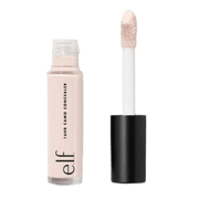 ELF 16hr CAMO Concealer Matte Finish (6ml)