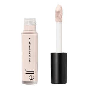 ELF 16hr CAMO Concealer Matte Finish (6ml)