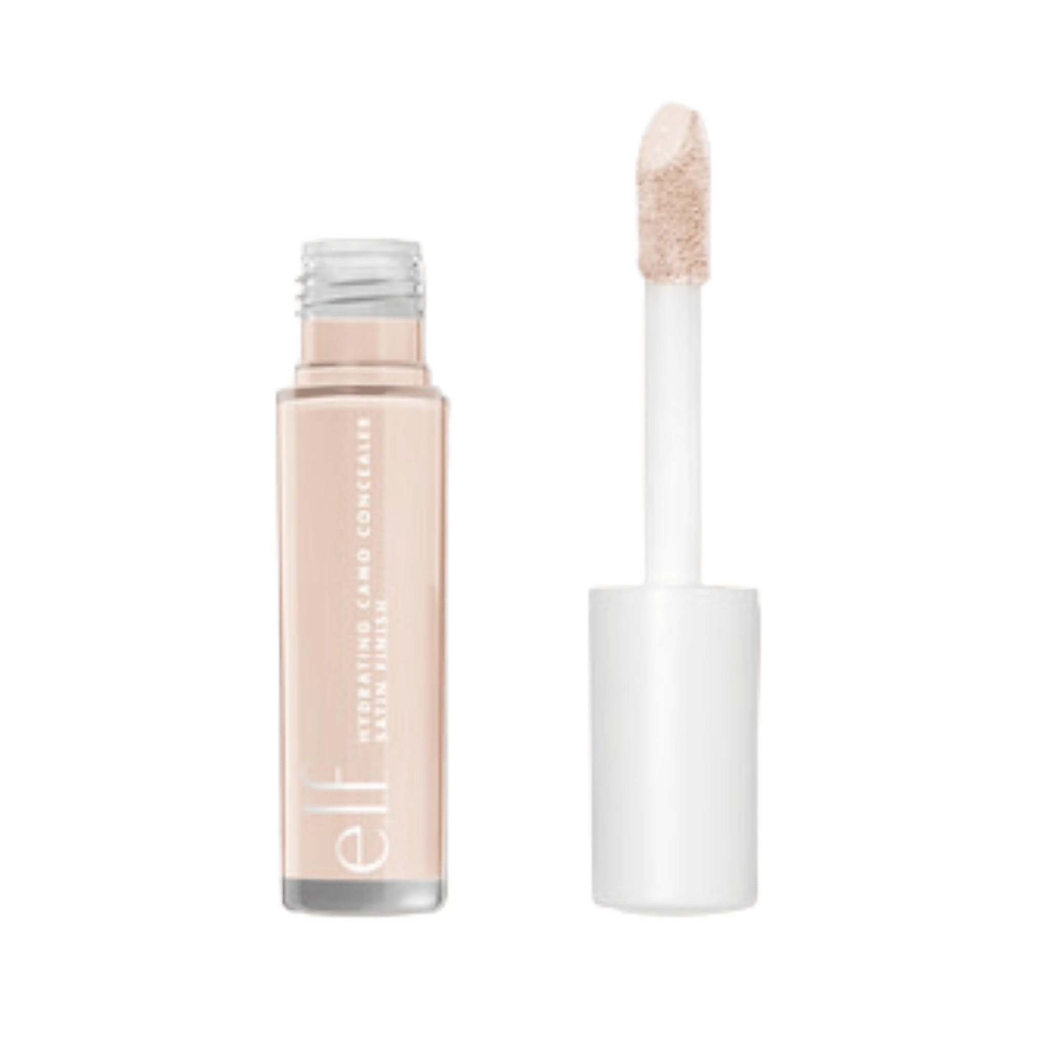 ELF Hydrating Camo Concealer (6ml)