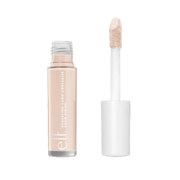 ELF Hydrating Camo Concealer (6ml)