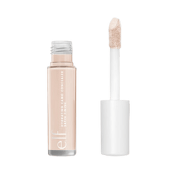 ELF Hydrating Camo Concealer (6ml)