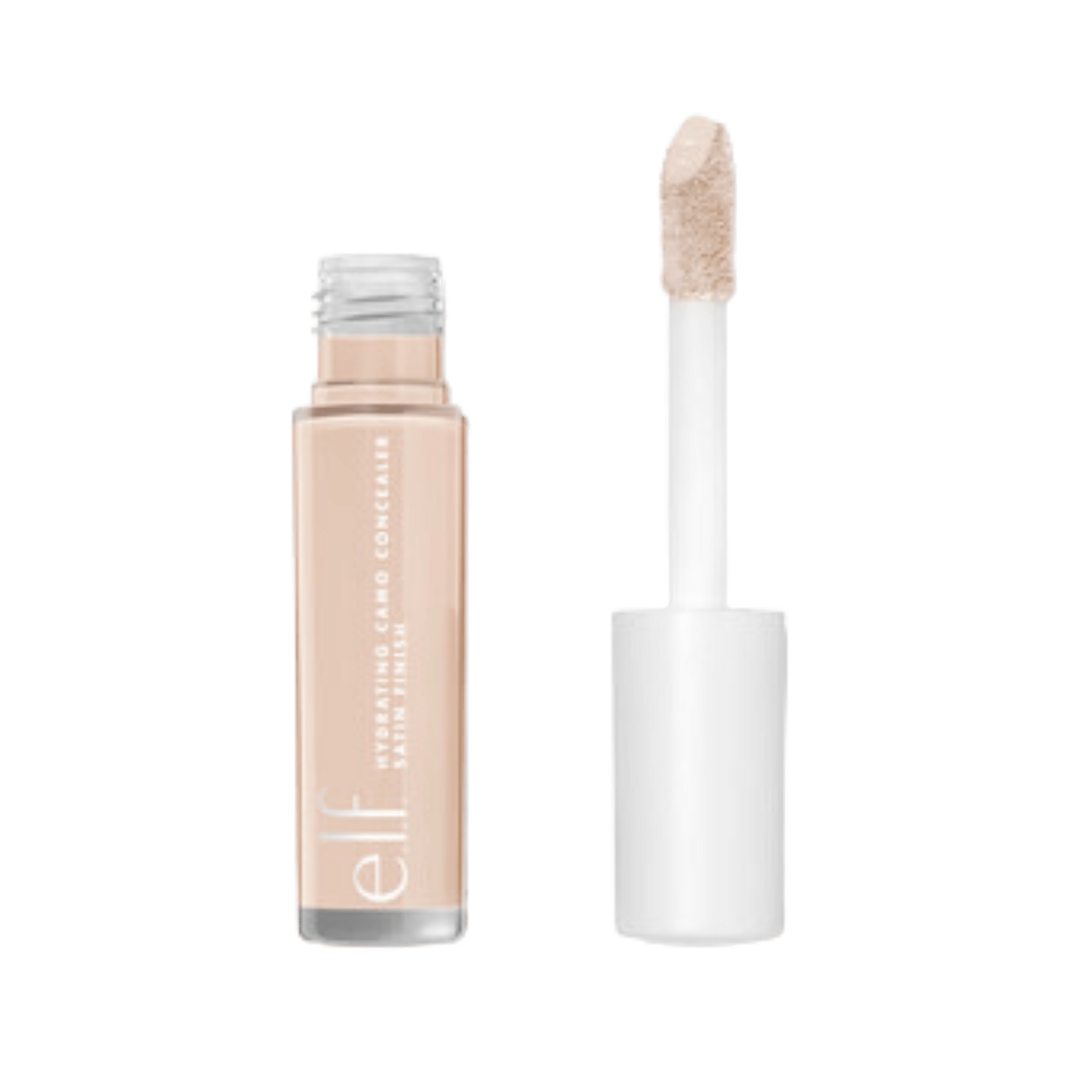 ELF Hydrating Camo Concealer (6ml)