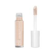 ELF Hydrating Camo Concealer (6ml)