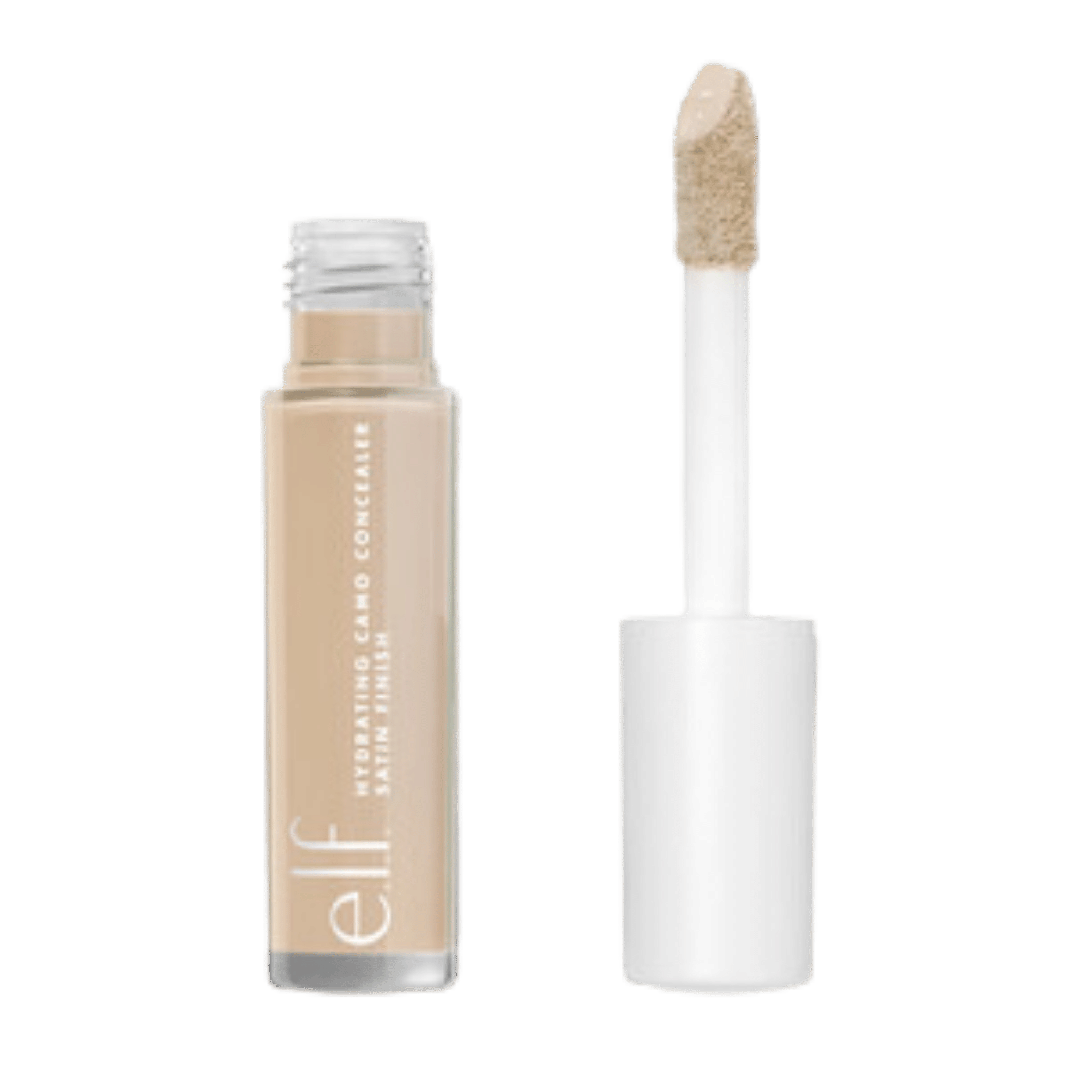 ELF Hydrating Camo Concealer (6ml)