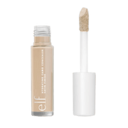 ELF Hydrating Camo Concealer (6ml)