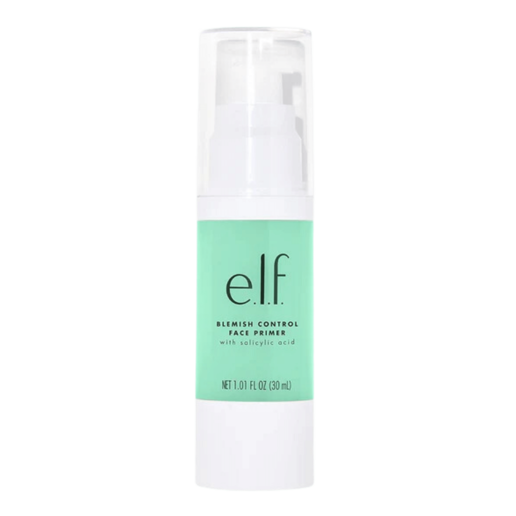 ELF Blemish Control Face Primer