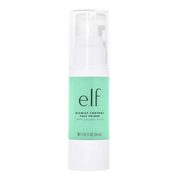 ELF Blemish Control Face Primer