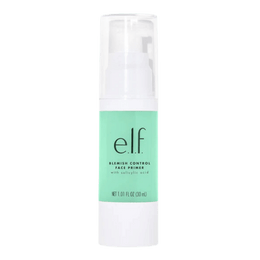 ELF Blemish Control Face Primer