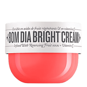 Sol De Janeiro Bom Dia Bright Cream