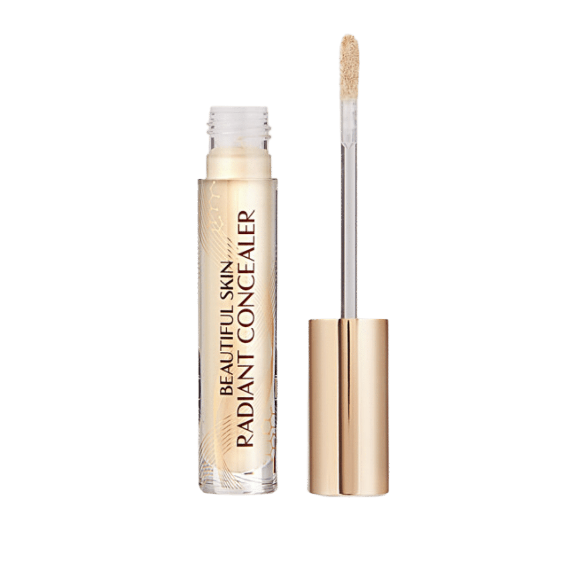 Charlotte Tilbury Beautiful Skin Radiant Concealer (7.2g)