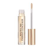 Charlotte Tilbury Beautiful Skin Radiant Concealer (7.2g)