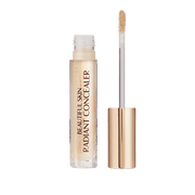 Charlotte Tilbury Beautiful Skin Radiant Concealer (7.2g)