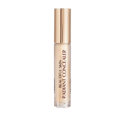 Charlotte Tilbury Beautiful Skin Radiant Concealer (7.2g)