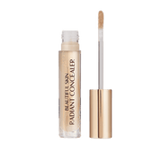 Charlotte Tilbury Beautiful Skin Radiant Concealer (7.2g)