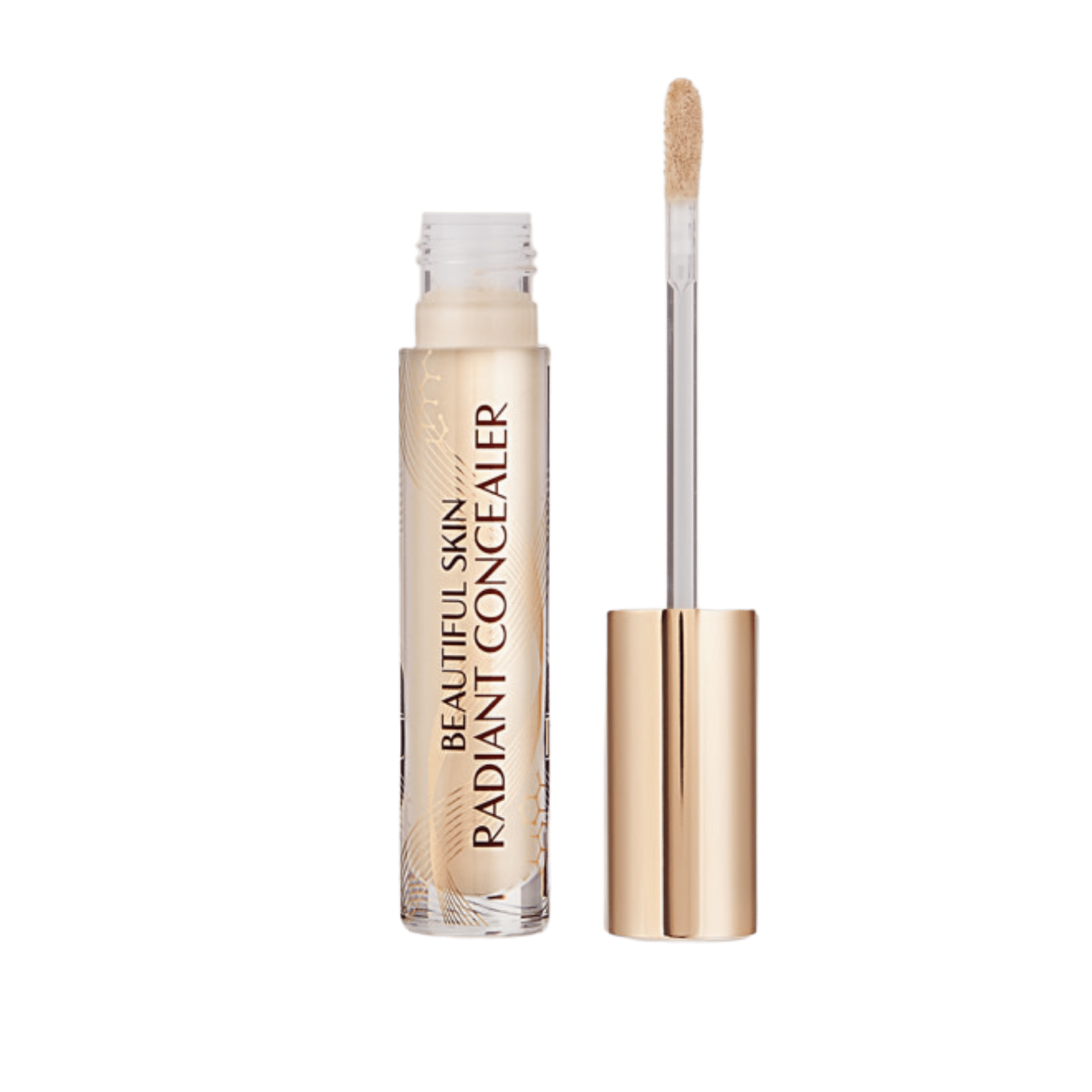 Charlotte Tilbury Beautiful Skin Radiant Concealer (7.2g)