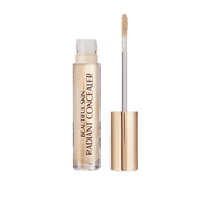Charlotte Tilbury Beautiful Skin Radiant Concealer (7.2g)