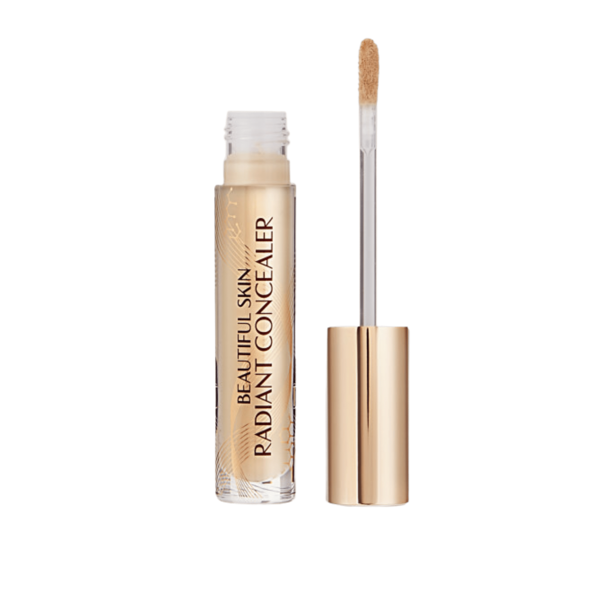 Charlotte Tilbury Beautiful Skin Radiant Concealer (7.2g)