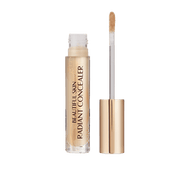 Charlotte Tilbury Beautiful Skin Radiant Concealer (7.2g)