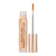 Charlotte Tilbury Beautiful Skin Radiant Concealer (7.2g)