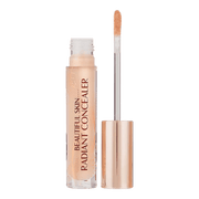 Charlotte Tilbury Beautiful Skin Radiant Concealer (7.2g)